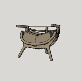 _SketchupͼʦģVray202204255313