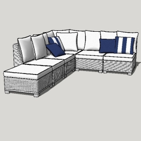 sketchupɳ20230309099