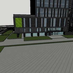 ͼʦSketchupҵģ11250293