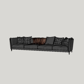 ɳ_SketchupͼʦģVray202204254325