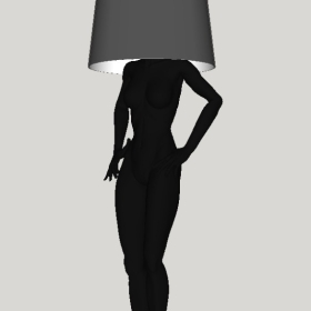 ص_SketchupͼʦģVray202204251582