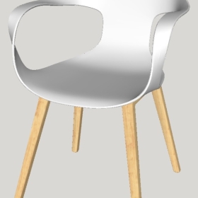 칫Ҿ_SketchupͼʦģVray202204253018