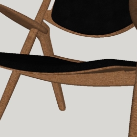 _SketchupͼʦģVray20220425310