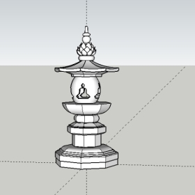 ��ͼ��ʦ�Ž���ģ���������20221124514