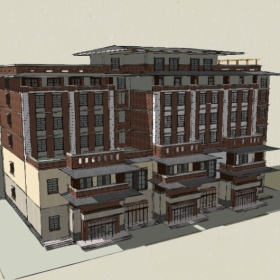 ͼʦSketchupҵģ11250514