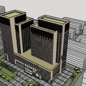 ͼʦSketchupҵģ11251388