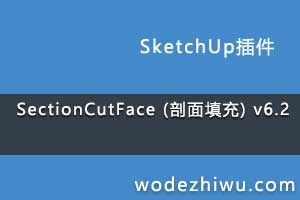 SectionCutFace (�������) v6.2