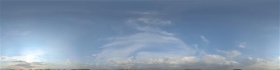 ջͼ0582