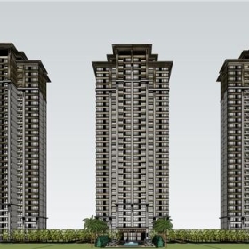 ̩ϲԺӸ߲ʽ0423ˮʯ