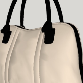 ����Ʒ_��ͼ��ʦģ��2202042621