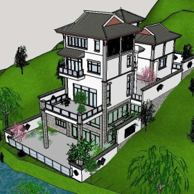 Sketchupģͱ0740