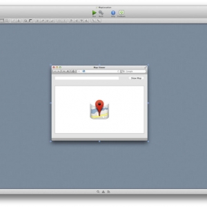 Xojo 2015R2 – 创建功能强大的、原生的 跨平台 桌面、Web &amp; Web移动应用