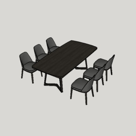 _SketchupͼʦģVray202204254677