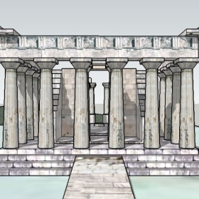 ��ͼ��ʦ�Ž���ģ���������20221124�ŵ������627