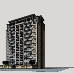 0219׷֪SketchupģϺ