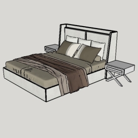 _SketchupͼʦģVray202204253616