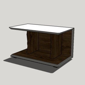 ��ͷ��_Sketchup��ͼ��ʦģ��Enscape����220204261086