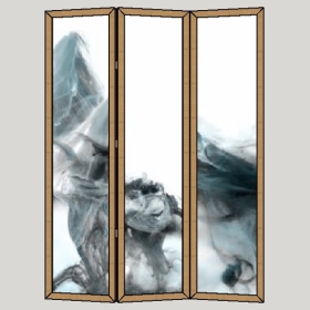 _SketchupͼʦģVray202204252721