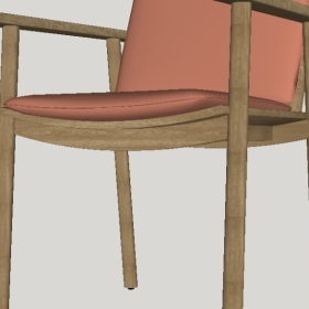 ƷƼҾSketchupͼʦģ20220425kettal12