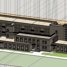 Sketchupģͱ0719