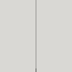 _SketchupͼʦģVray202204251031