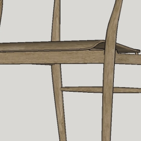 ����_Sketchup��ͼ��ʦģ��Vray����220204261