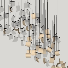 _SketchupͼʦģVray202204251417