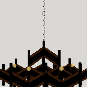 _SketchupͼʦģVray202204251089
