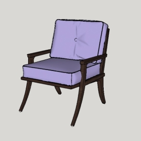 _SketchupͼʦģVray202204255401