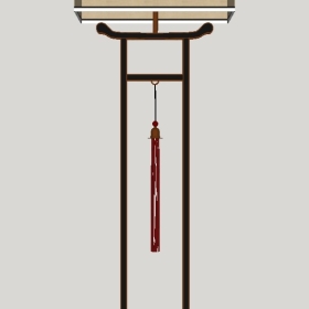 ʽص_SketchupͼʦģVray202204251918