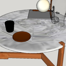 �й�Ʒ�ƼҾ�_�����_Sketchup��ͼ��ʦģ��Vray����2202042648