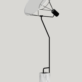 ص_SketchupͼʦģVray202204251807