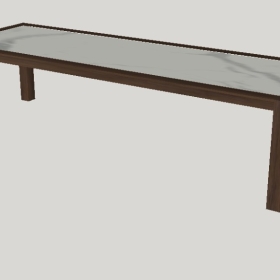 Ҿ_SketchupͼʦģVray20220425707
