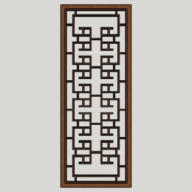 _SketchupͼʦģVray202204252531