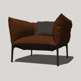 ��������_Sketchup��ͼ��ʦģ��Enscape����22020426116