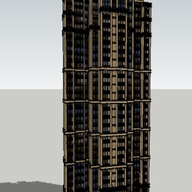 ��ͼ��ʦ�Ž���ģ���������20221124��ϸ�߲��¹ŵ�¥705