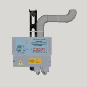 ҵʩ_SketchupͼʦģVray202204251534