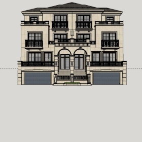 ������ģ�Ͳ�ͼ��ʦSketchup20221115�����ϴ�340