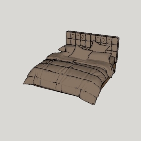 _SketchupͼʦģVray202204253591