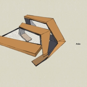 Sketchupģ͵1125ĸȼͤʱʱ085