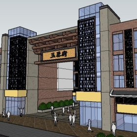 ��ͼ��ʦ�Ž���ģ���������20221124��ʽ245