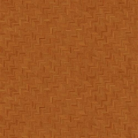 wood-32_d_2