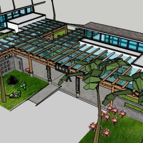 ��ͼ��ʦ�Ž���ģ���������20221124�����Ļ����庲ī���050