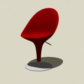 ��̨��-Sketchup��ͼ��ʦEnscape����ģ��202205118_SU2015