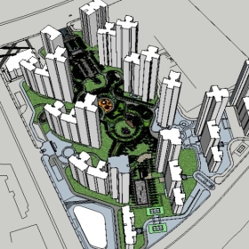 ��ͼ��ʦ��ס��ģ���������1187