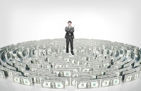 ��ҵ��Ӫ����LN-0082