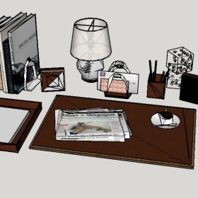 ����Ʒ_��ͼ��ʦģ��2202042662