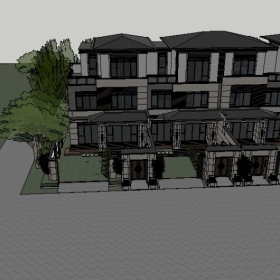 ��ͼ��ʦ��ס��ģ���������390