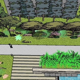 Sketchupˮģ20221203ˮ236