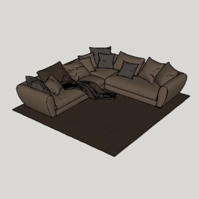ɳ_SketchupͼʦģVray202204254186